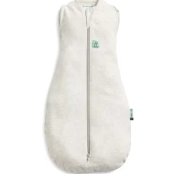Sleep Sack Swaddle - Solid (0.2 TOG)