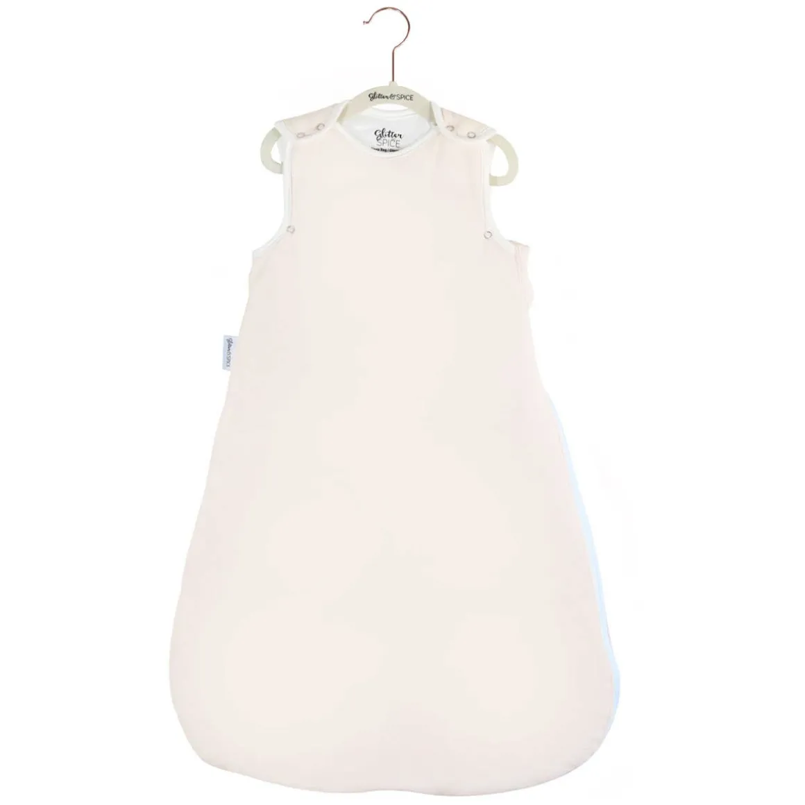 Sleepbag 2.5 TOG - 18-36M