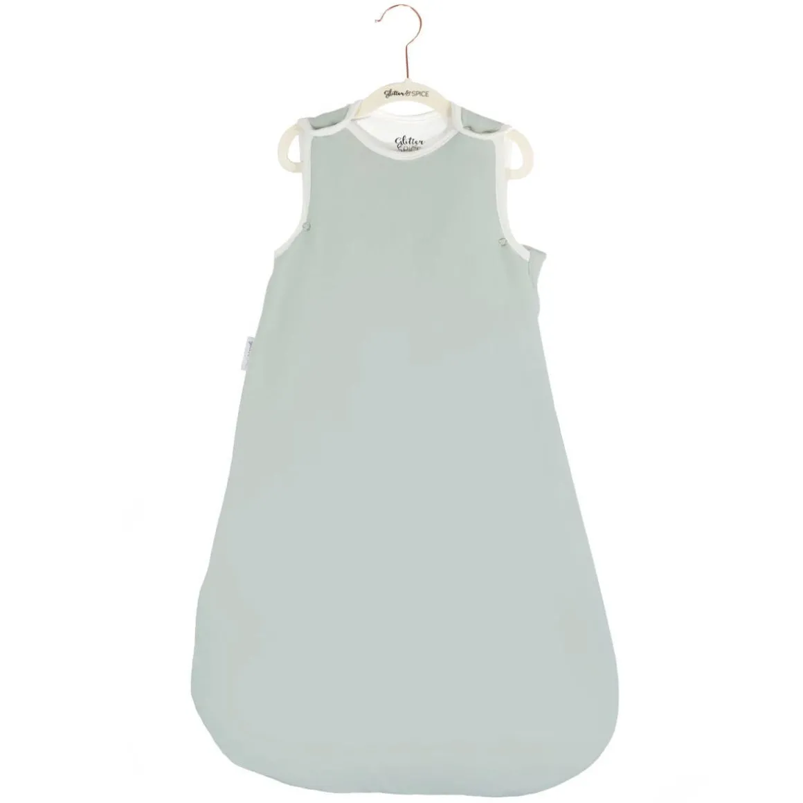 Sleepbag 2.5 TOG - 18-36M