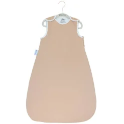 Sleepbag 2.5 TOG - 18-36M