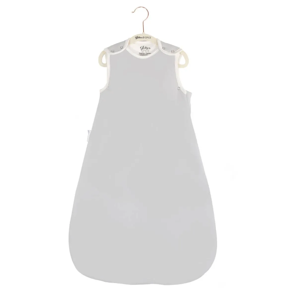 Sleepbag 2.5 TOG - 18-36M