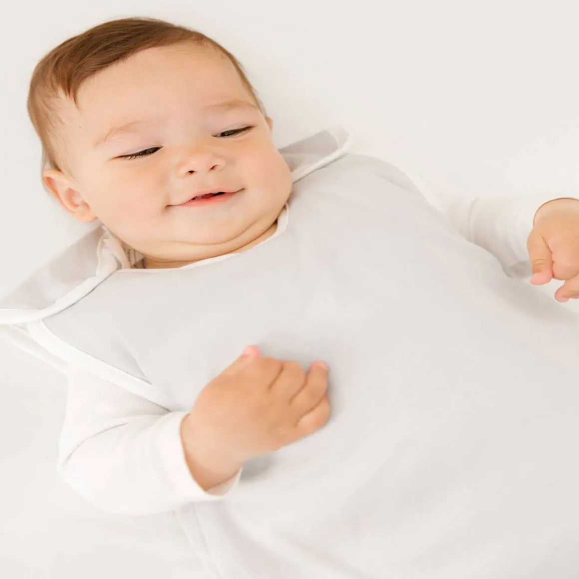 Sleepbag 2.5 TOG - 18-36M