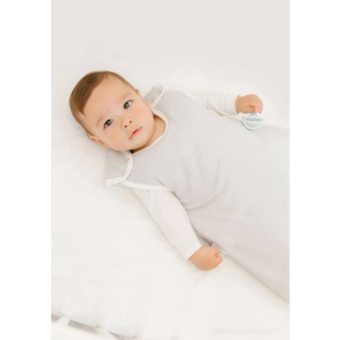 Sleepbag 2.5 TOG - 18-36M