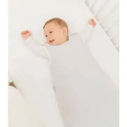 Sleepbag 2.5 TOG - 18-36M