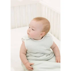 Sleepbag 2.5 TOG - 18-36M