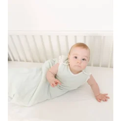 Sleepbag 2.5 TOG - 18-36M