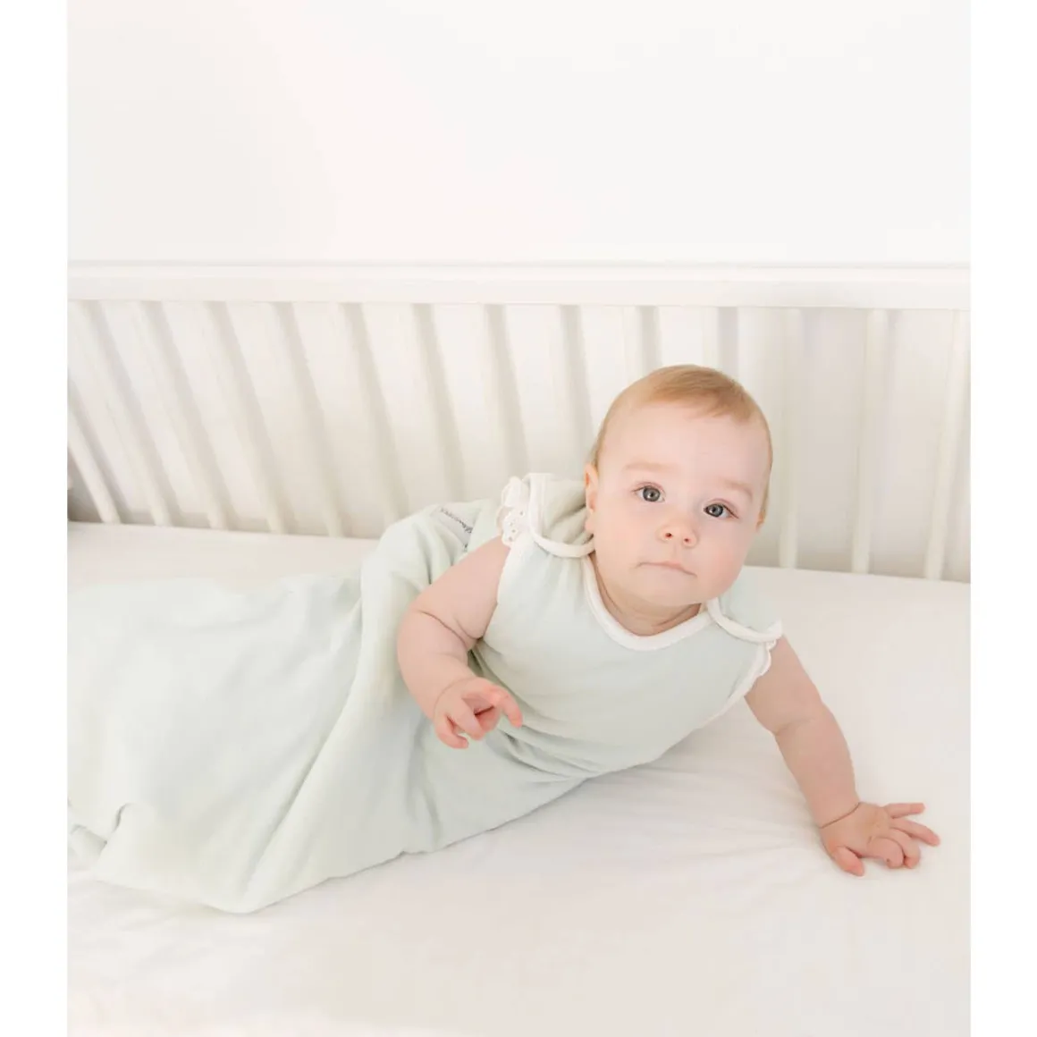 Sleepbag 2.5 TOG - 18-36M