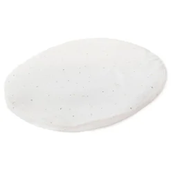 Sleepi™ - Mini Fitted Sheet V3