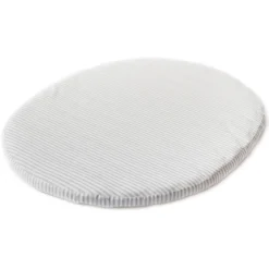 Sleepi™ - Mini Fitted Sheet V3