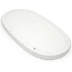 Sleepi™ Bed Organic Fitted Sheet V3