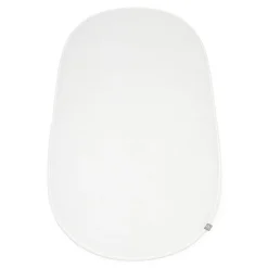 Sleepi™ Bed Protection Sheet