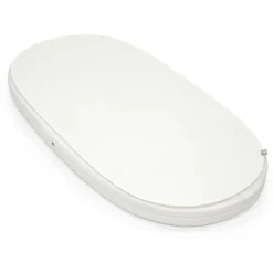 Sleepi™ Bed Protection Sheet