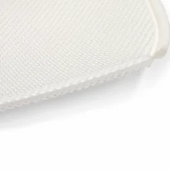 Sleepi™ Bed Protection Sheet