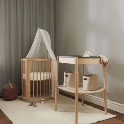 Sleepi™ Changing Table