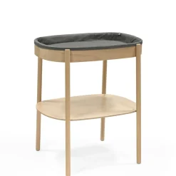 Sleepi™ Changing Table