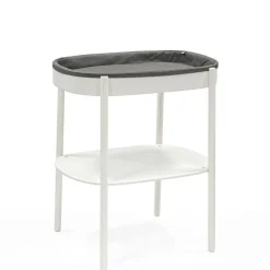 Sleepi™ Changing Table