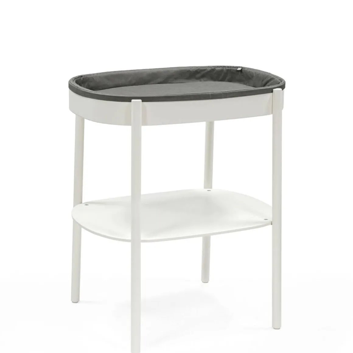 Sleepi™ Changing Table