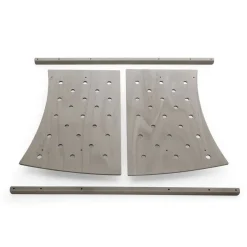 Sleepi™ Junior Extension Kit V2