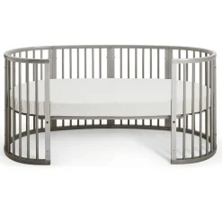 Sleepi™ Junior Extension Kit V2