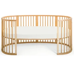 Sleepi™ Junior Extension Kit V2