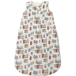 Sleeping Bag 2.5 TOG