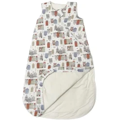 Sleeping Bag 2.5 TOG