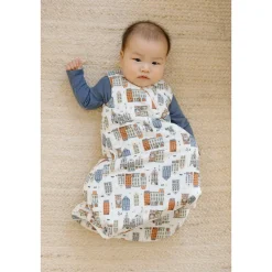 Sleeping Bag 2.5 TOG