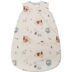 Sleeping Bag 2.5 TOG