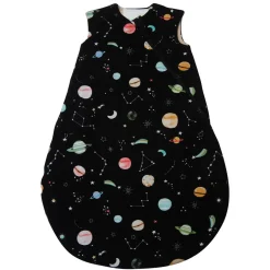 Sleeping Bag 2.5 TOG