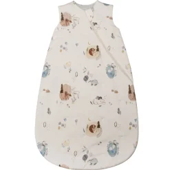 Sleeping Bag 2.5 TOG