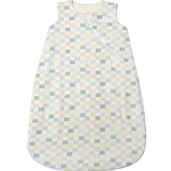 Sleeping Bag 1.0 TOG