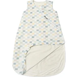 Sleeping Bag 1.0 TOG