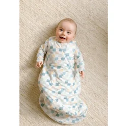 Sleeping Bag 1.0 TOG