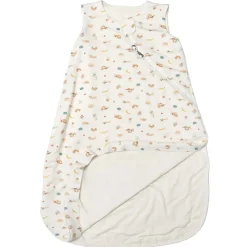 Sleeping Bag 1.0 TOG