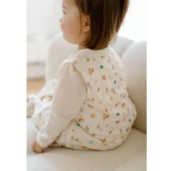 Sleeping Bag 1.0 TOG