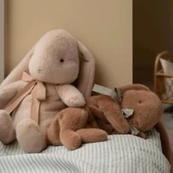 Sleeping Bunny (Small)