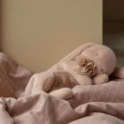 Sleeping Bunny (Small)