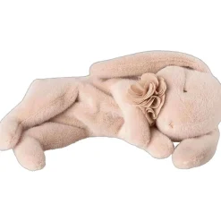 Sleeping Bunny (Small)