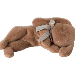 Sleeping Bunny (Small)