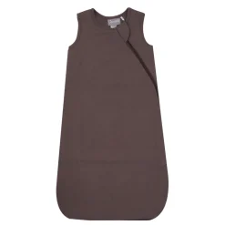 Sleepsack 1.5 TOG