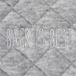 SleepSack Easy Transition Swaddle