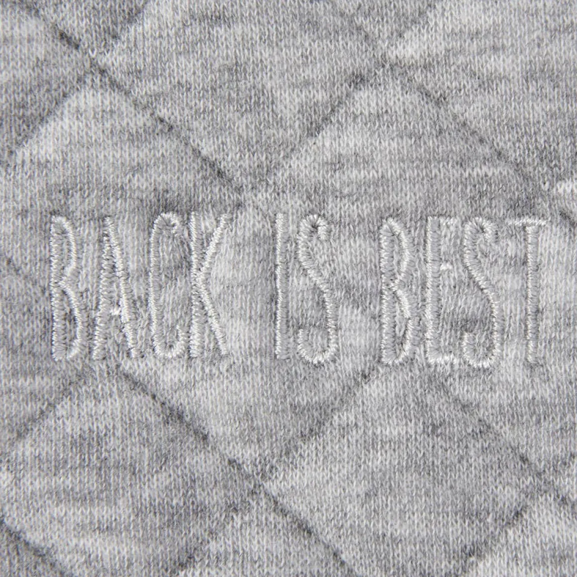 SleepSack Easy Transition Swaddle