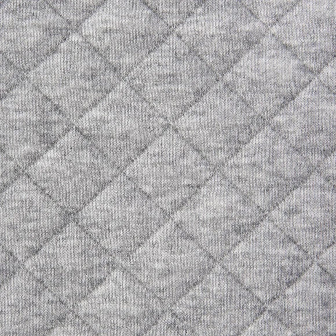 SleepSack Easy Transition Swaddle