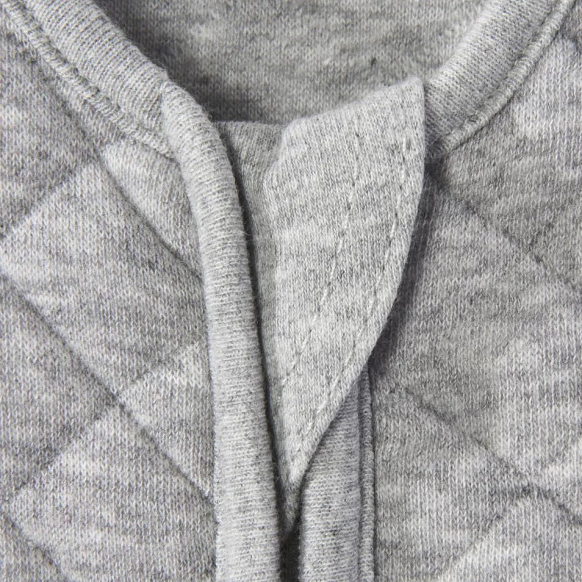 SleepSack Easy Transition Swaddle