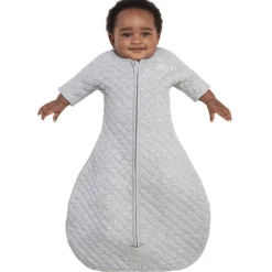SleepSack Easy Transition Swaddle