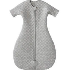 SleepSack Easy Transition Swaddle