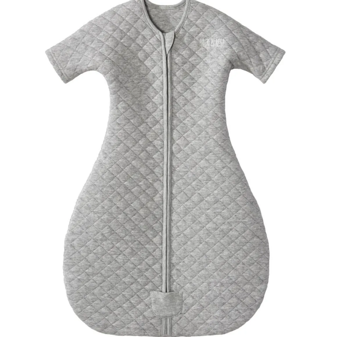 SleepSack Easy Transition Swaddle