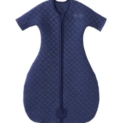 SleepSack Easy Transition Swaddle