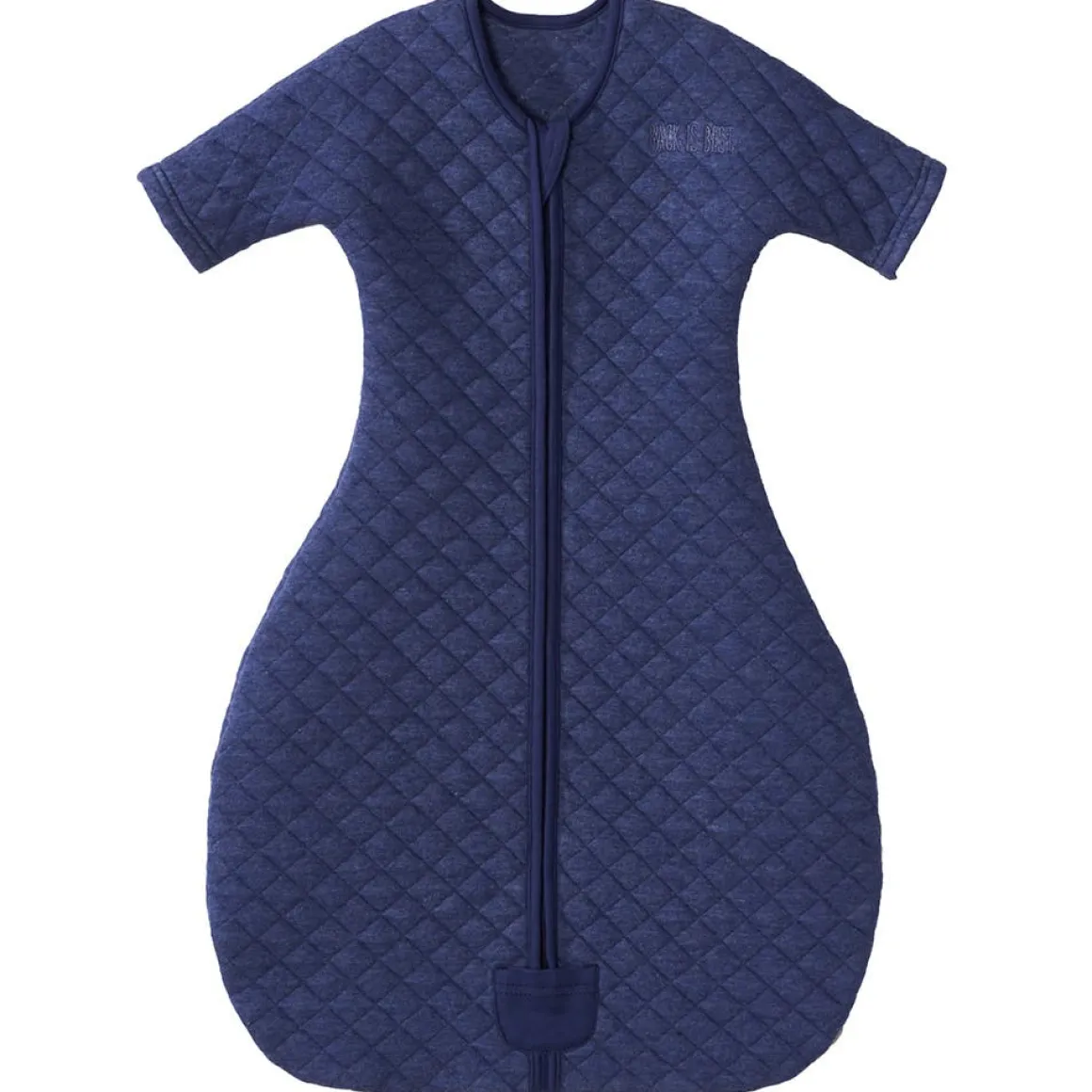 SleepSack Easy Transition Swaddle