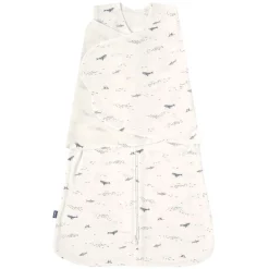 SleepSack Swaddle - Cotton